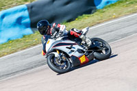 enduro-digital-images;event-digital-images;eventdigitalimages;lydden-hill;lydden-no-limits-trackday;lydden-photographs;lydden-trackday-photographs;no-limits-trackdays;peter-wileman-photography;racing-digital-images;trackday-digital-images;trackday-photos